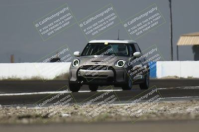media/Mar-29-2025-Audi Club (Sat) [[a5426a125b]]/C group/turn 1/